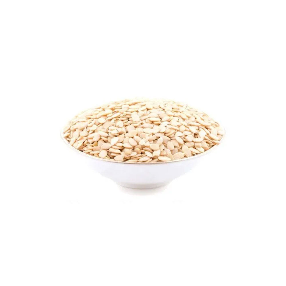 Magajtari Seeds view